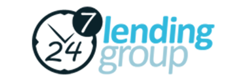 Lending Group