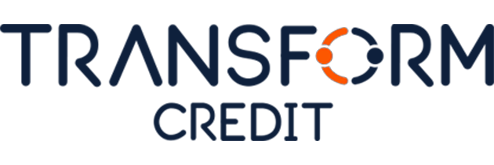 Transform Credit Offer